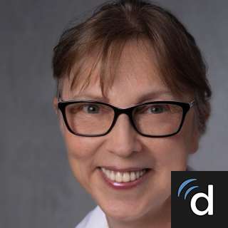 Anna Kazanskaya, MD