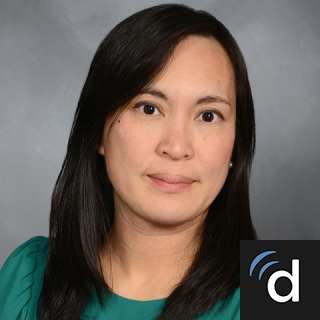 Tiffany Choi, Family Nurse Practitioner, New York, NY