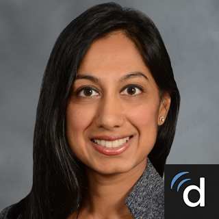 Anisha Khaitan, MD