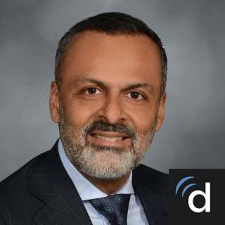 Jaikirshan Khatri, MD