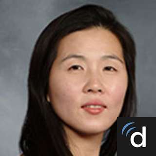 Jiwon Kim, MD, Cardiology, New York, NY