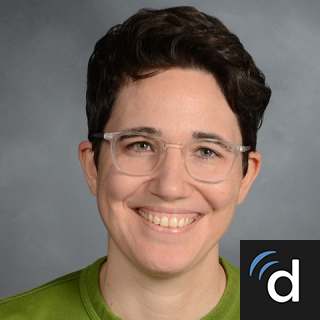 Ava Liberman, MD, Neurology, New York, NY