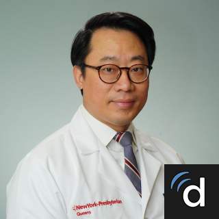 Richard Leung, MD, Neurology, Flushing, NY