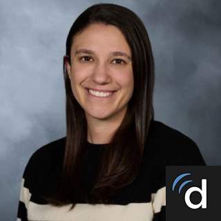 Emily Babiss, MD