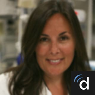 Mindy Stimell-Rauch, MD