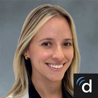 Sabrine Laue, Family Nurse Practitioner, New York, NY