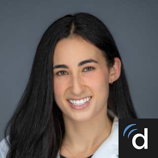 Danielle Rome, MD, Internal Medicine, New York, NY