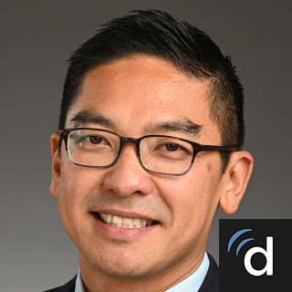 Czer Anthoney Lim, MD