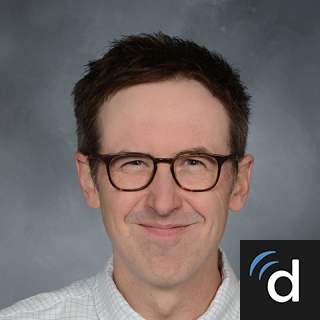 Matthew Skeens, DO, Family Medicine, New York, NY