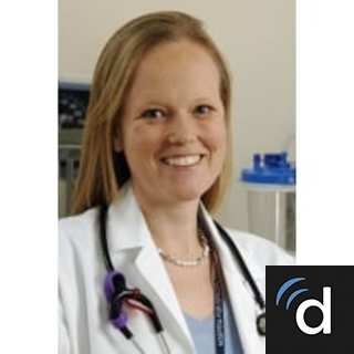 Alexa Adams, MD