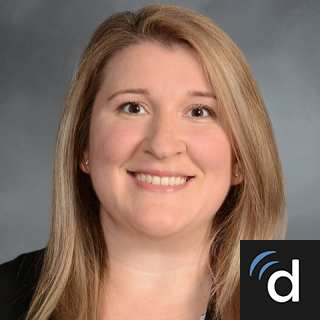 Liana Senaldi, MD