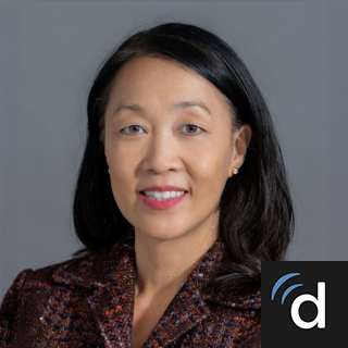 Aimee Payne, MD