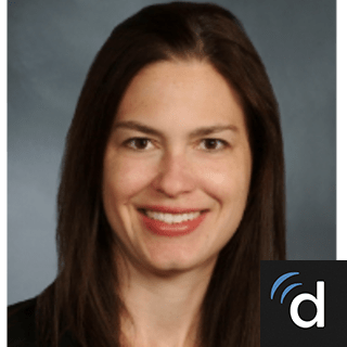 Erica Keen, MD