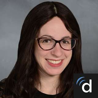 Miriam (Samstein) Eichenbaum, MD