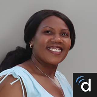 Gerthy (Jean-charles) Michel, Family Nurse Practitioner, New York, NY