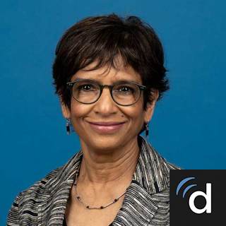 Sameera Husain, MD