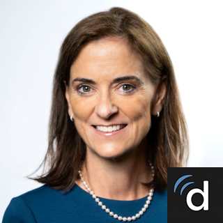 Mary Hardart, MD