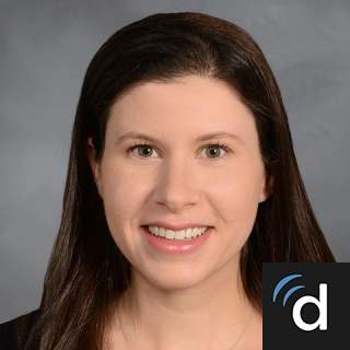 Sharon Steinberger, MD, Radiology, New York, NY