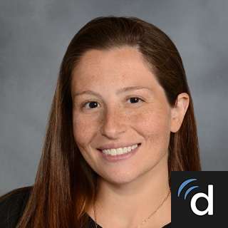 Jennifer Shenker, MD