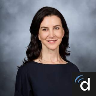 Melanie Sisti, MD