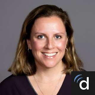 Mariya Kobi, MD, Radiology, Ardsley, NY