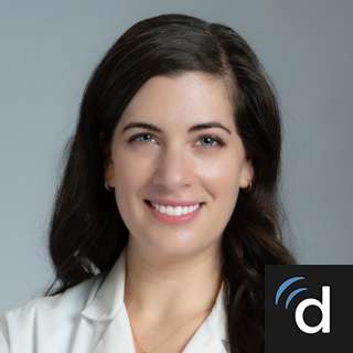 Alessandra Hirsch, MD, Obstetrics & Gynecology, New York, NY