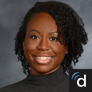 Apra-Marie Watson, MD