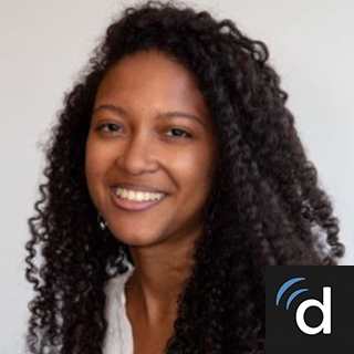 Nicole Pacheco, MD, Psychiatry, New York, NY