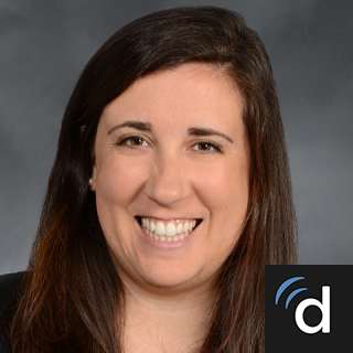 Megan Toal, MD