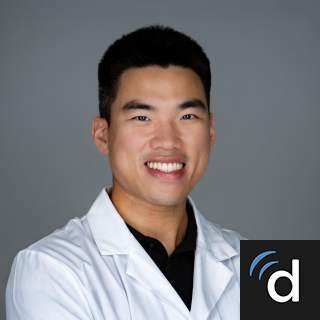 Mark Terng, MD, Internal Medicine, New York, NY
