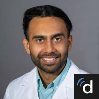 Mohammad Umair Zia, DO, Family Medicine, Brooklyn, NY