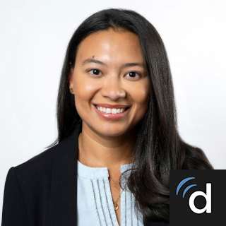 Dina (Rodriguez) Romo, MD