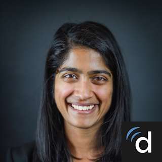 Monica Kasbekar, MD, Oncology, New York, NY