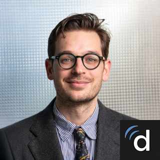 Giuseppe Cullaro, MD