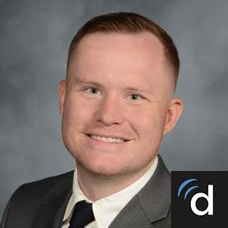 Cody Nolan, MD