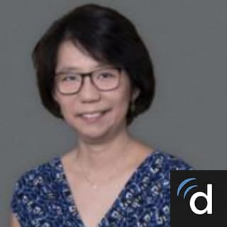 Sharon Pan, MD, Pediatric Emergency Medicine, New York, NY
