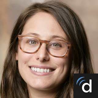 Jena Andreu, DO, Psychiatry, New York, NY