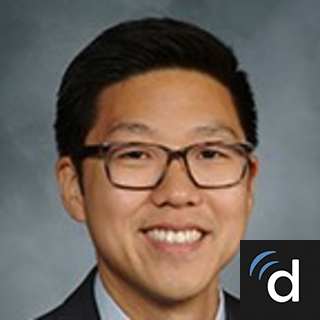 Joseph Shin, MD, Internal Medicine, New York, NY
