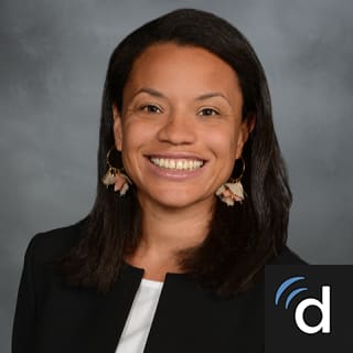 Sophie Berger, MD, Pediatric Pulmonology, New York, NY