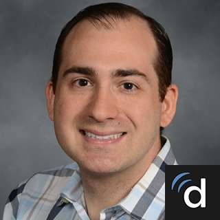 Charles Bergman, MD, Pediatrics, New York, NY