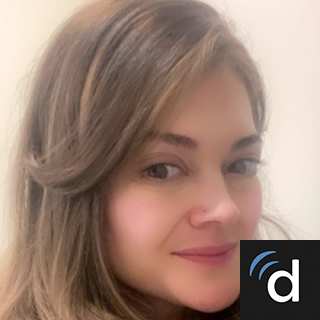 Vanessa Dimuro, Nurse Practitioner, New York, NY