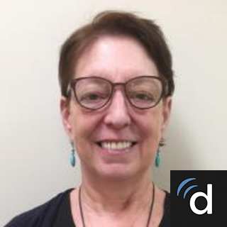 Joanne Carroll, Pediatric Nurse Practitioner, New York, NY