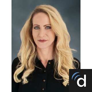 Caley Parobek, Family Nurse Practitioner, New York, NY