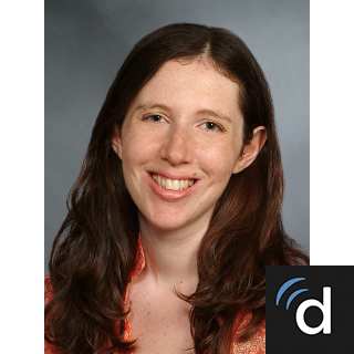 Renee Saenger, MD, Psychiatry, White Plains, NY