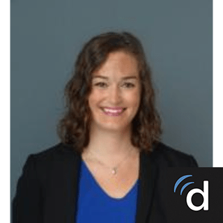 Jaclyn Zocca, Psychologist, New York, NY
