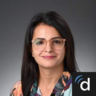 Elmira Raeifar, Psychologist, New York, NY