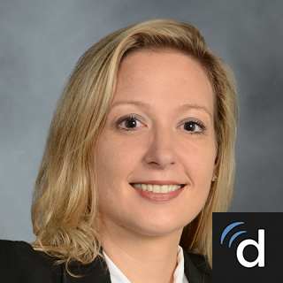 Theodora Kanellopoulos, Psychologist, White Plains, NY