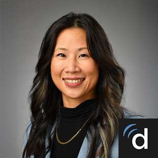 Patricia Tsui