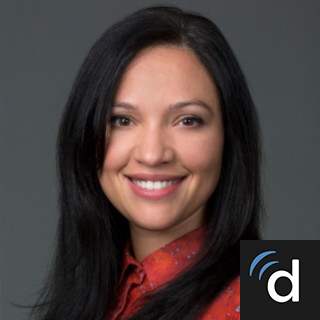 Evianna Cruz Herrera, MD
