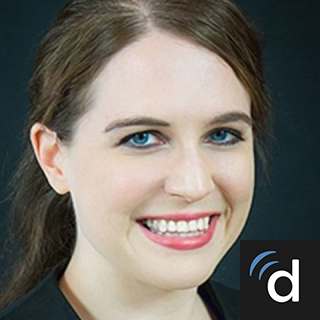Jennifer Claytor, MD